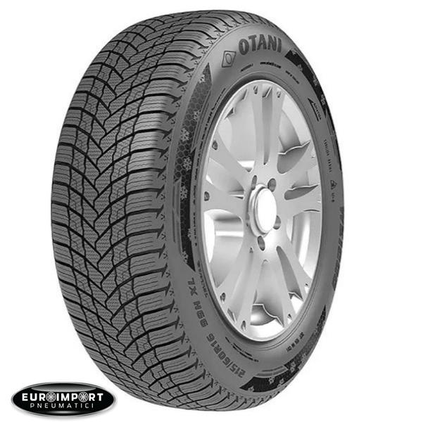 Otani We 1000  205/65 R15 94 H   TL